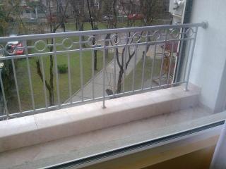 Apartments Sea Sounds - Pomorie - 1