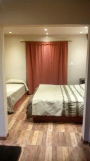 CASA 2 - Bariloche - 6