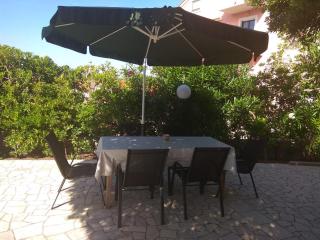 Apartmani Anđela i Mladen Debelić - 4