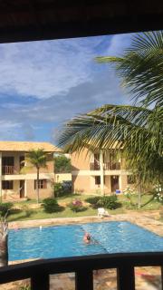 Club house - Prainha - 6