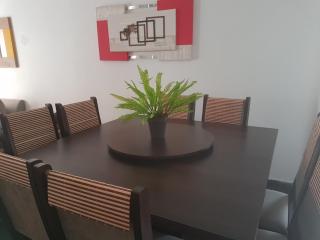 Apt. Enseada Guarujá - 1