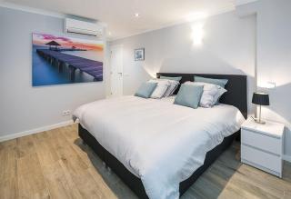 Stylish & Modern Carvoeiro Villa 2 Bedrooms Villa Benagil Stunning Views & Roof Terrace With Private Heated Pool Algarve - 1