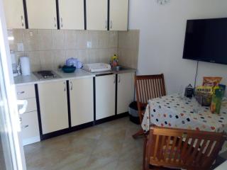 Apartman Leo - Nečujam - 3