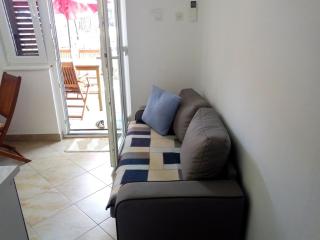 Apartman Leo - Nečujam - 5