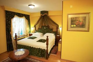 Heritage Hotel Pasike - 7
