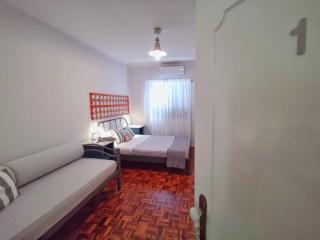 Roaz de Bandeira Guesthouse - 5