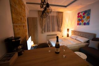 Dream Lux Apartman Kopaonik - Kopaonik - 1