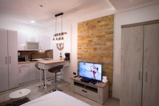 Dream Lux Apartman Kopaonik - Kopaonik - 5