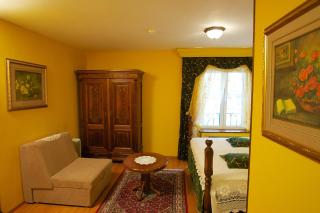 Heritage Hotel Pasike - Trogir - 6