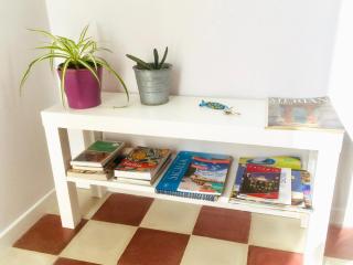 Il giardino delle zagare - miniappartamento tra Etna e mare - 9