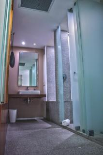 Casa Inn Premium Hotel Queretaro - Querétaro - 9