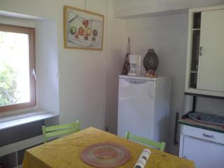 La Pyrène Maison de vacances - Ore - 1
