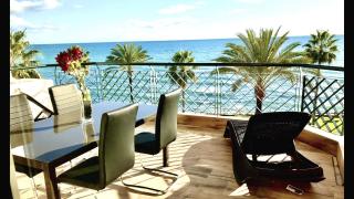 MI CAPRICHO B17 Beachfront Apartment - Mijas Costa - 0