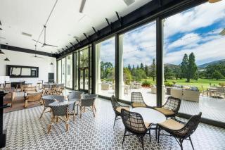 Silverado Resort - Napa - 1