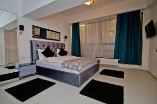 Premium Residence - Braşov - 1