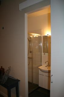 B&B Agnetenhoeve - Overasselt - 6