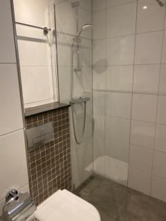 Hotel De Weyman - Santpoort-Noord - 3
