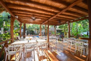 Fuego Lodge - Santa Teresa Beach - 9