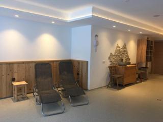 Apart Andrea - Ischgl - 7