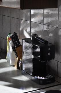 Apartman Jonjić - Kupres - 3