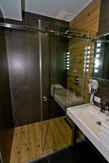 Premium Residence - Braşov - 3