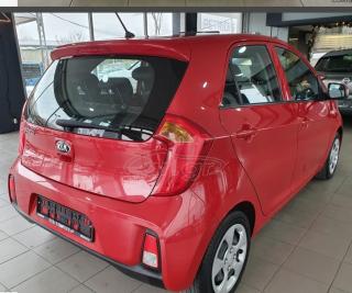 Elias Appartments - 6