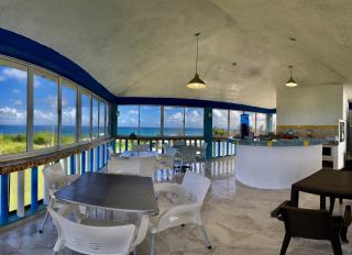 El Malecon B&B Hotel - Cabrera - 7