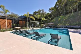 Quality Hotel Blumenau - Blumenau - 1