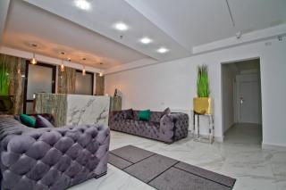 Premium Residence - Braşov - 6