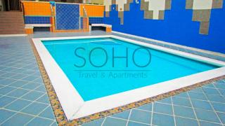 Apartamentos Centro Internacional - Rodadero by SOHO - Santa Marta - 8