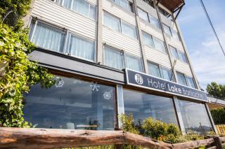 Hotel Lake Bariloche - San Carlos de Bariloche - 0