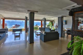 Hotel Lake Bariloche - San Carlos de Bariloche - 8
