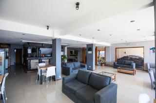 Hotel Lake Bariloche - San Carlos de Bariloche - 7