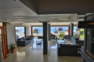 Hotel Lake Bariloche - San Carlos de Bariloche - 4