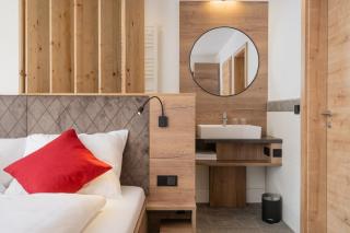 Bergappartements Pröll - 0