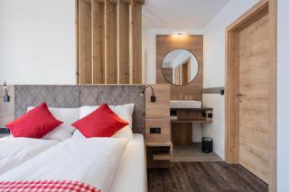 Bergappartements Pröll - 3