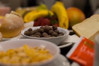 Hotel Bariloche Mountain - 7