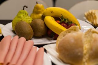 Hotel Bariloche Mountain - 6