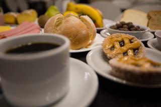 Hotel Bariloche Mountain - 3