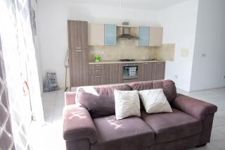 Seafront Room - Msida - 5