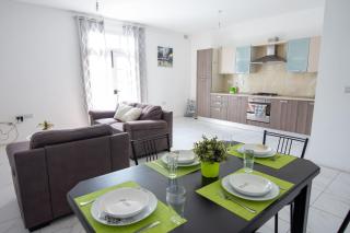Seafront Room - Msida - 0