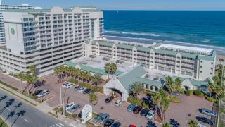 Daytona Beach Resort 260 - Daytona Beach - 7
