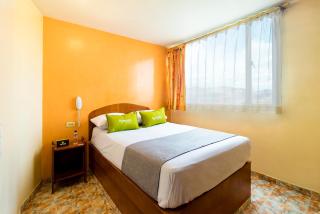 Ayenda 1069 Alfay - 6