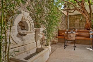 Heritage Hotel 19 - 5