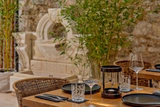 Heritage Hotel 19 - 8