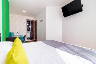 Ayenda 1069 Alfay - 2