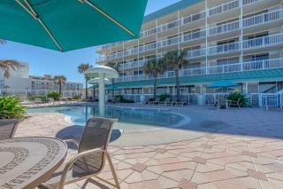 Daytona Beach Resort 260 - Daytona Beach - 5
