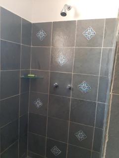 Manga Rosa Hospedagem - Canoa Quebrada - 6