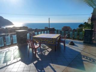 Appartamento al Castelletto - Levanto - 0