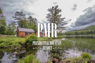 Presidential Mountain Resort - Bethlehem - 8